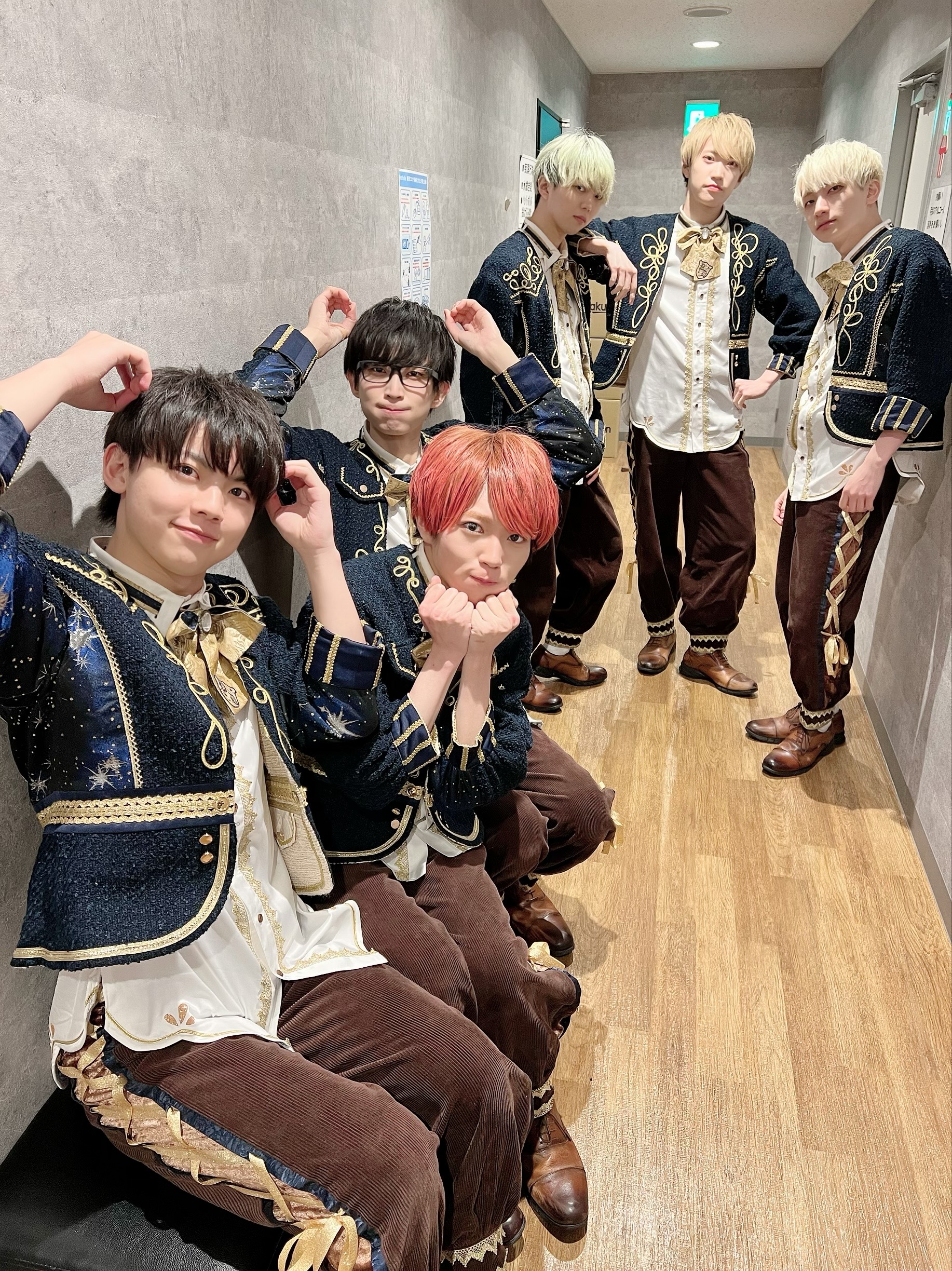 3/6(日)『2SHOT撮影会』@岡山 開催のお知らせ | パンダドラゴン 公式サイト