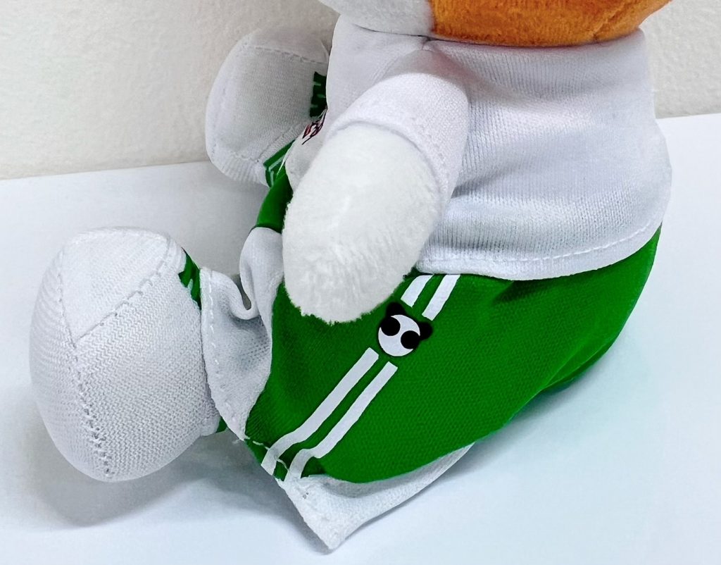パンダドラゴン音声ぬいぐるみ発売決定✨ | パンダドラゴン 公式サイト パンダドラゴン音声ぬいぐるみ発売決定✨ | パンダドラゴン 公式サイト