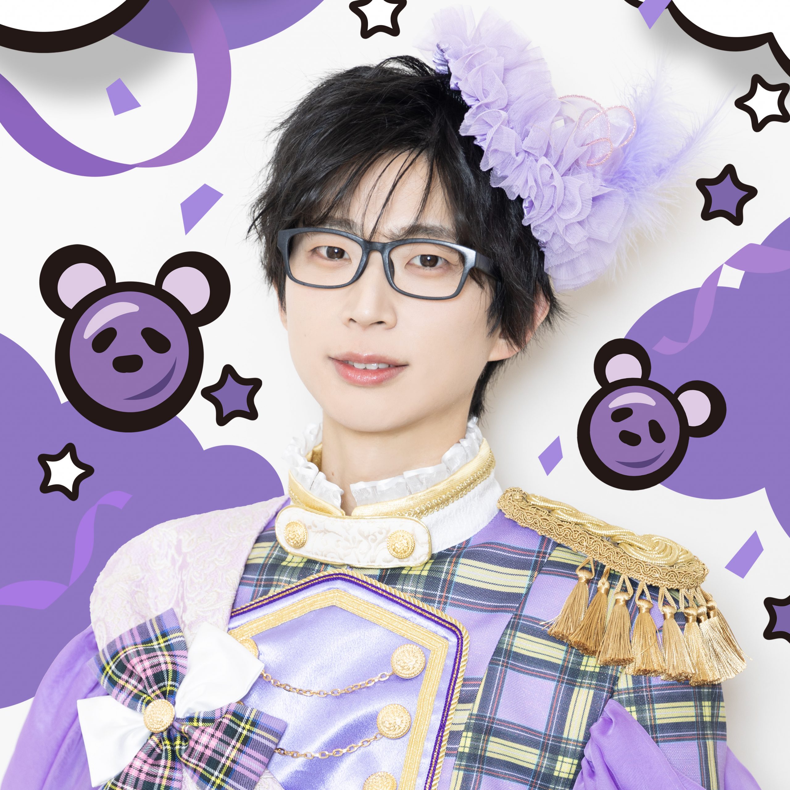 パンダドラゴン 公式サイト