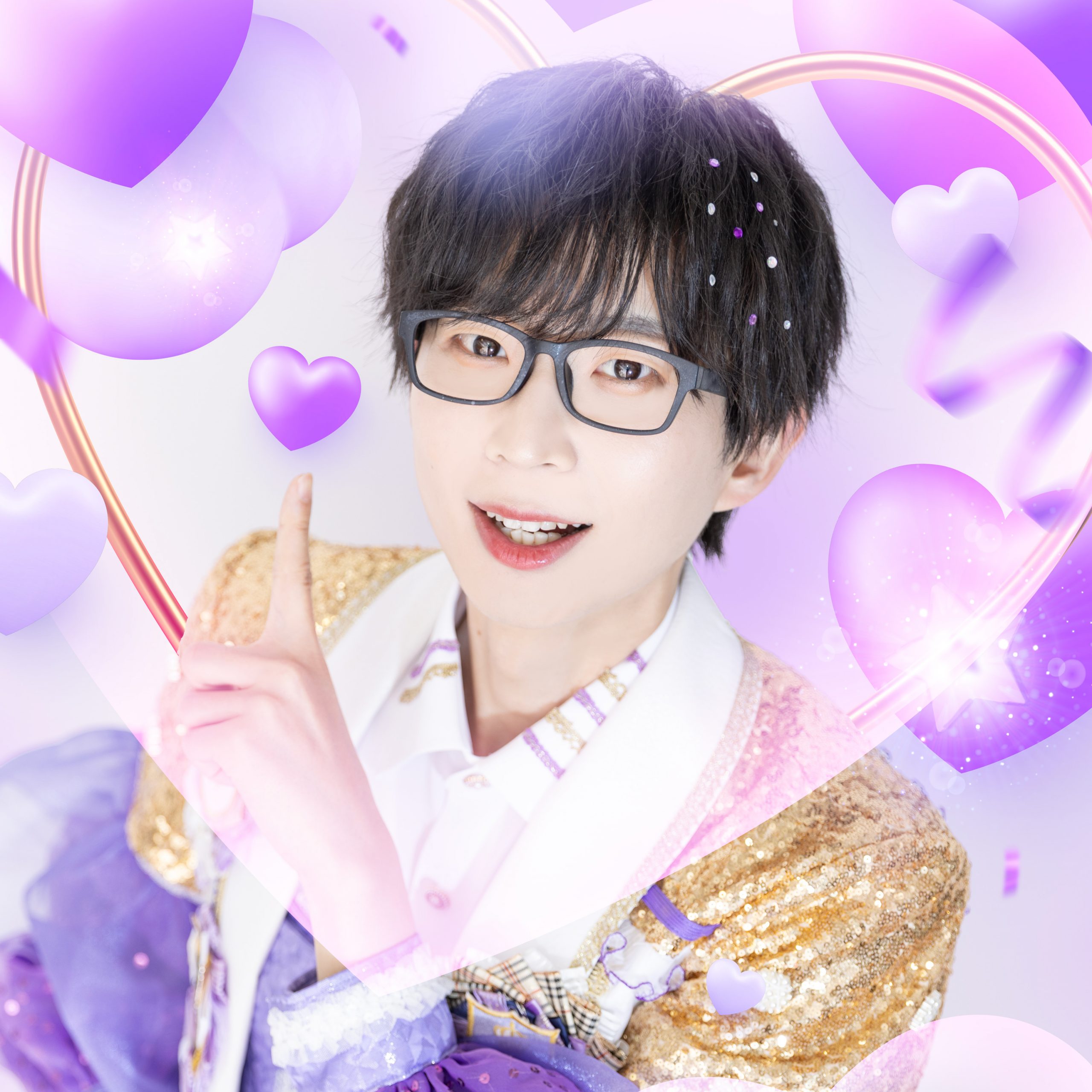 パンダドラゴン 公式サイト